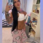 Laura salope petite (Photo #20)