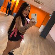 Laura salope petite (Photo #12)