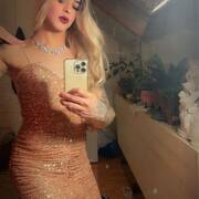 Dhara laurenn (Photo #37)