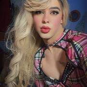 Dhara laurenn (Photo #34)