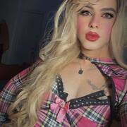 Dhara laurenn (Photo #31)