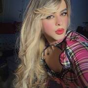 Dhara laurenn (Photo #28)