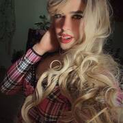 Dhara laurenn (Photo #24)