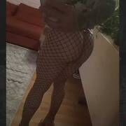 Dhara laurenn (Photo #20)