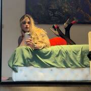 Dhara laurenn (Photo #5)