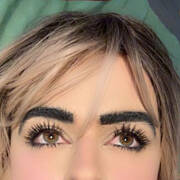 Dhara laurenn (Photo #8)