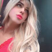 Dhara laurenn (Photo #15)