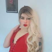 Dhara laurenn (Photo #12)