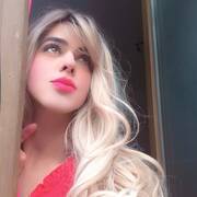 Dhara laurenn (Photo #11)