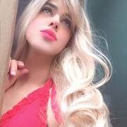 Dhara laurenn (Photo #10)