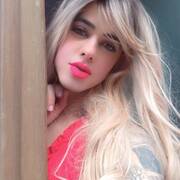 Dhara laurenn (Photo #9)