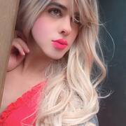 Dhara laurenn (Photo #8)