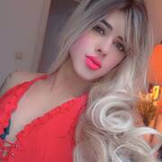 Dhara laurenn (Photo #7)