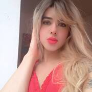 Dhara laurenn (Photo #6)