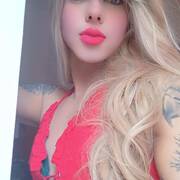 Dhara laurenn (Photo #5)