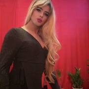 Dhara laurenn (Photo #12)