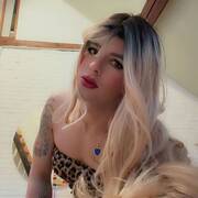 Dhara laurenn (Photo #32)