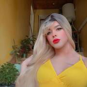 Dhara laurenn (Photo #23)