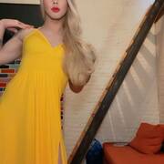 Dhara laurenn (Photo #22)