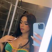 Lavinya chienne (Photo #8)