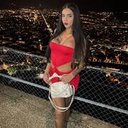 Lavinya chienne (Photo #10)