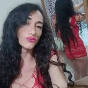 Carla belle (Photo #9)