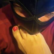 Maîtresse Evi (Photo #7)