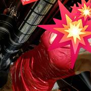 Maîtresse Evi (Photo #10)