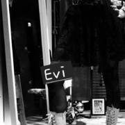 Maîtresse Evi (Photo #35)