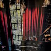 Maîtresse Evi (Photo #33)