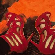 Maîtresse Evi (Photo #21)