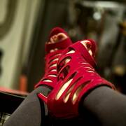 Maîtresse Evi (Photo #12)