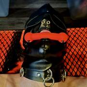 Maîtresse Evi (Photo #9)