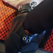 Maîtresse Evi (Photo #8)