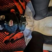 Maîtresse Evi (Photo #6)