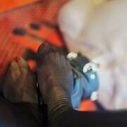 Maîtresse Evi (Photo #5)