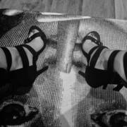 Matresse Evi (Photo #12)