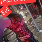 Matresse Evi (Photo #6)