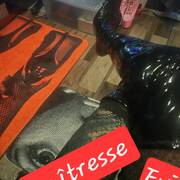 Matresse Evi (Photo #5)