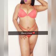 Nora black girl (Photo #11)