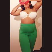 Nora black girl (Photo #9)