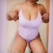 Purity zwarte meisje (Photo #32)