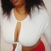 Purity zwarte meisje (Photo #30)