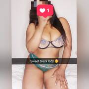Tessa (Photo #37)