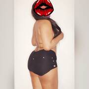 Tessa (Photo #1)
