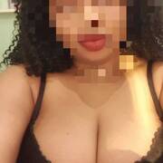 Purity zwarte meisje (Photo #16)