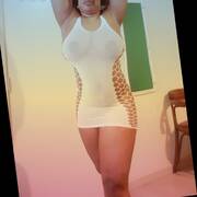 Nora black girl (Photo #16)