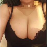 Nora black girl (Photo #10)