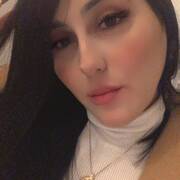 Letcia Latina (Photo #8)