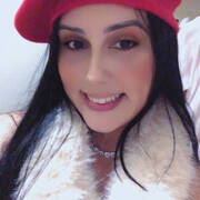 Letcia Latina (Photo #6)